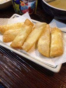つくも分店