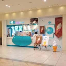 101 あべのキューズモール店