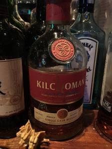 Bar 胡同