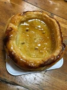 ピーターパン洋菓子店