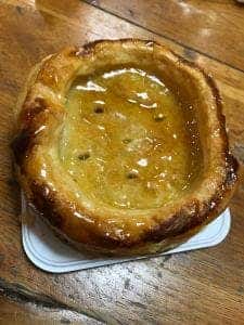 ピーターパン洋菓子店