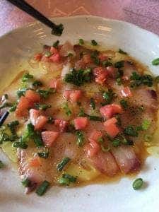 Kitchen ひまわり