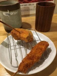 温か家
