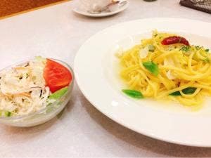 小川珈琲 名古屋南店