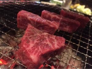 よしべえ