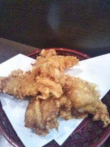 串かしく