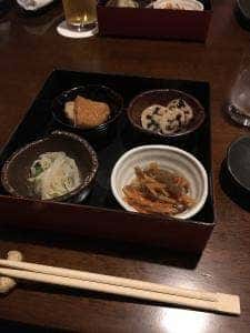 かま鶏