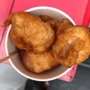 天下鳥ます 池袋東口店