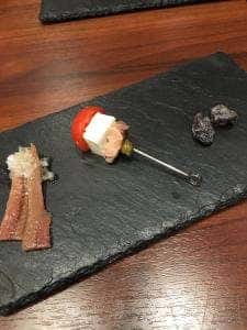 肉処 うし喰
