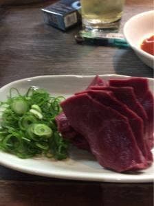 大詔閣 三条店