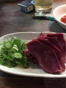 大詔閣 三条店