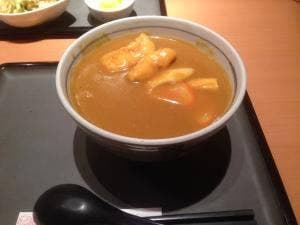 若鯱家 アピタ鳴海店