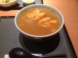 若鯱家 アピタ鳴海店