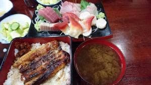 福一