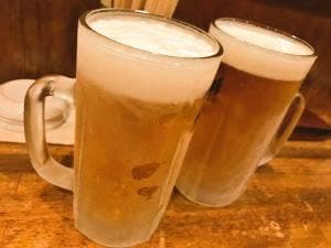 七輪呑家里估