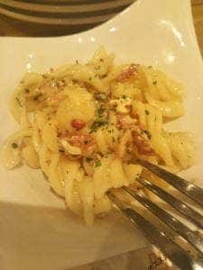 CONA 用賀店