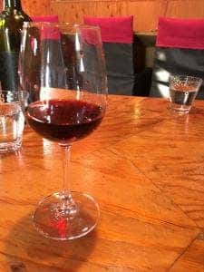Langolino