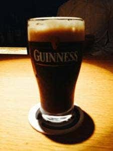 Bar Prestige