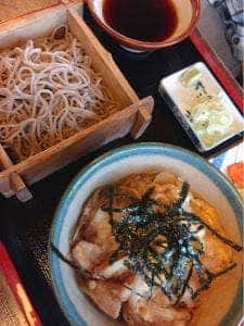 伊豆万