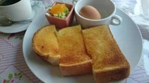 お茶処吉田