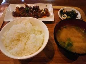 扇屋