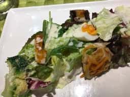 Trattoria Buono Buono