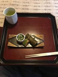 まとの