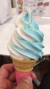 ドラえもんわくわくスカイパーク