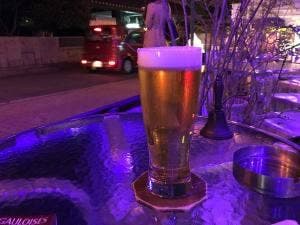 ザ ミッド ダイナー