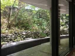 熊本県職員互助会 食彩館