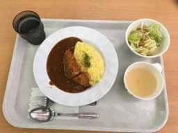 熊本県職員互助会 食彩館