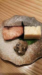 いまい