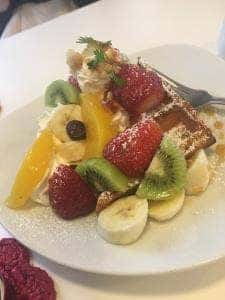 kanoko cafe