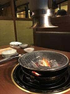 いろり屋