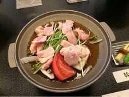 割烹 みその 千とせ店