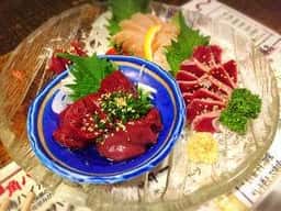 もも太郎注文受付