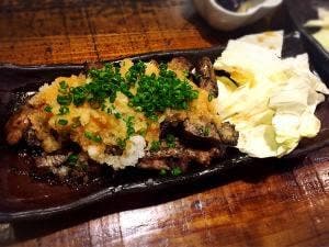 もも太郎注文受付