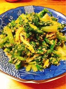 趣味食処 小田原