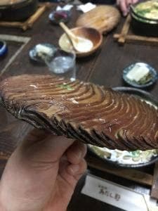 あだし野