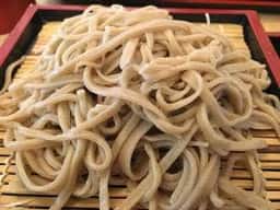 粋旬