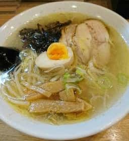 鎌倉REN