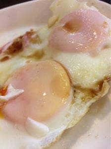 喫茶 翁