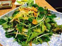 大田・テジョン