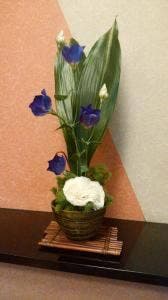 季節料理 彩