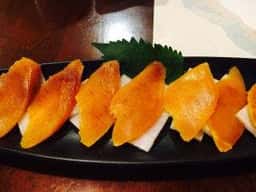 肴処 新家