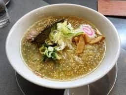 らーめん ぬーぼう