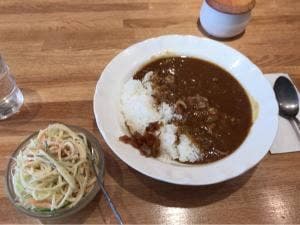若水