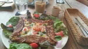 cafe やいち