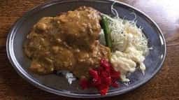 キッチン モーリ