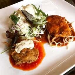 ガレ ド リヨン